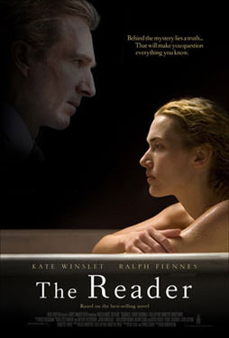 Reader, The